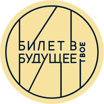 premia.bvbinfo.ru